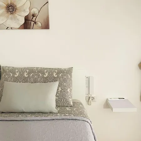 Casa Lu' Martina Franca